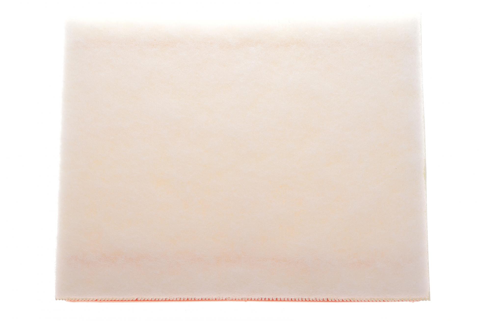WA9401 WIX FILTERS